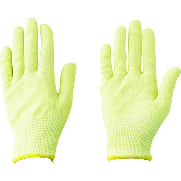 １３ゲージケブラーＳＤ　ちょいグリ　Ｌ