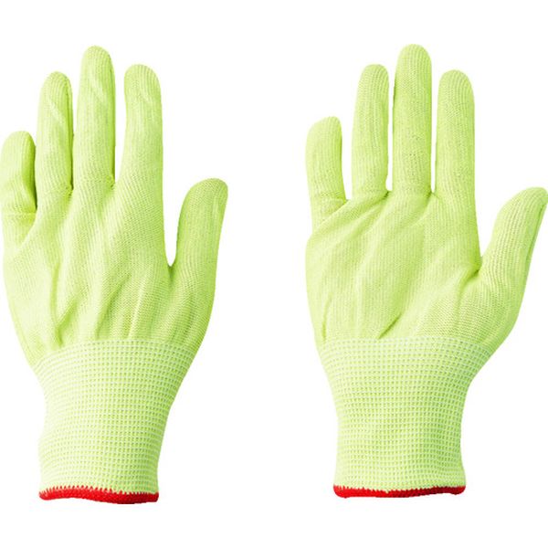 １３Ｇ　ケブラーＳＤ－ＳＵＳ　Ｌ