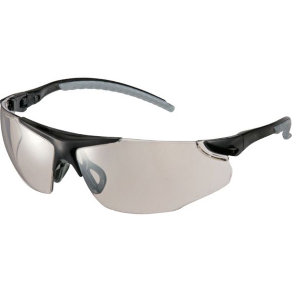 ハードグラス HG-3 クリア