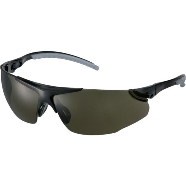 ハードグラス HG-3 スモーク