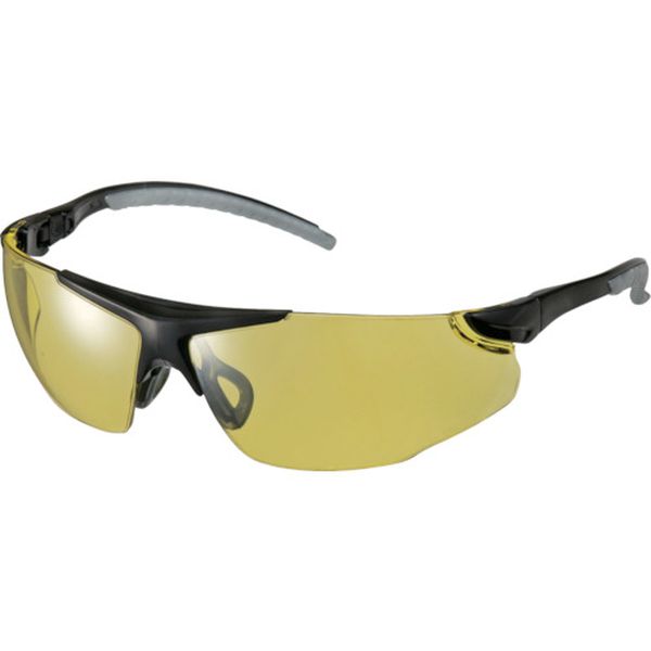 ハードグラス HG-3 イエロー