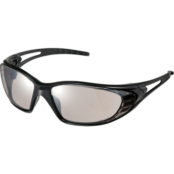 ハードグラス HG-4 クリア