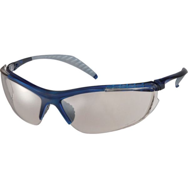 ハードグラス HG-5 クリア