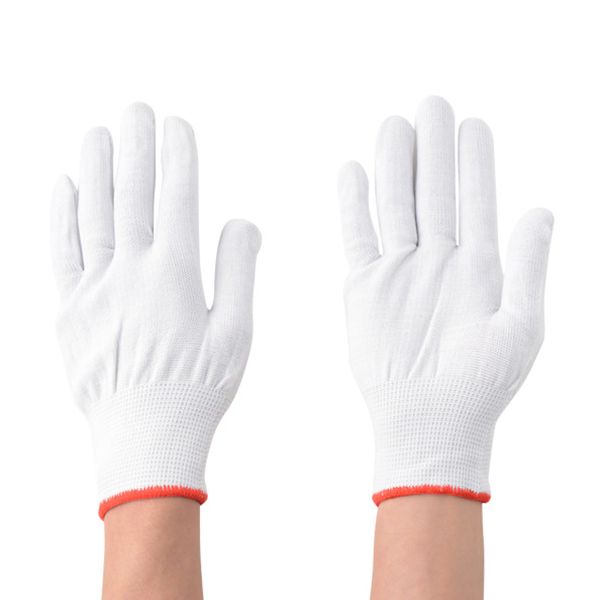 HG630L 864-1128  タングステン 13G L