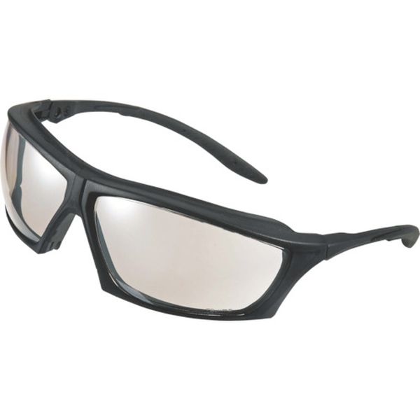 ハードグラス HG-6 クリア