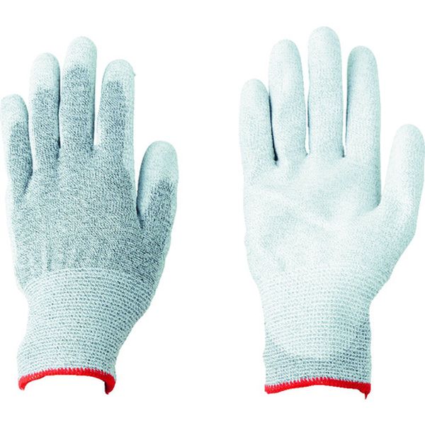 １３Ｇ　スペクトラガード　ＰＵコート　Ｌ