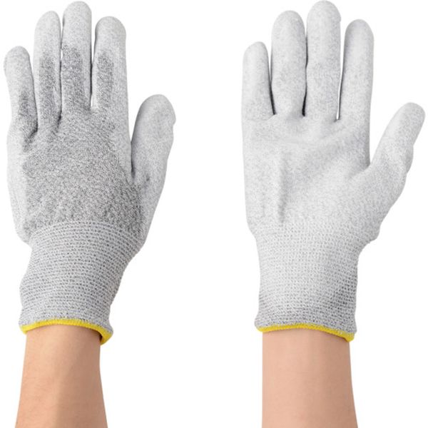 １３Ｇ　スペクトラガード　ＰＵコート　ＬＬ