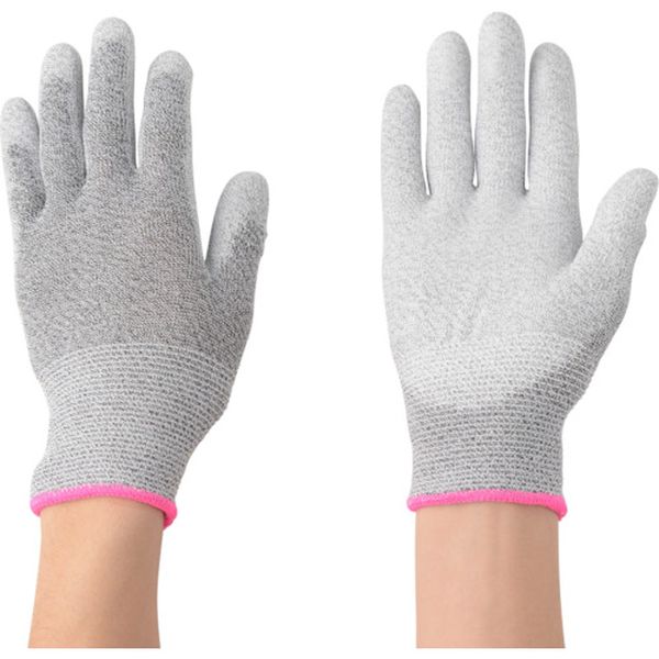 １３Ｇ　スペクトラガード　ＰＵコート　Ｓ