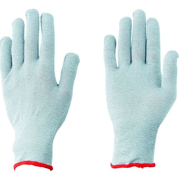 スペクトラ 15G L