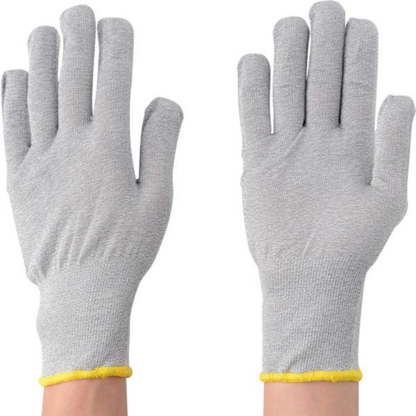 スペクトラ 15G LL