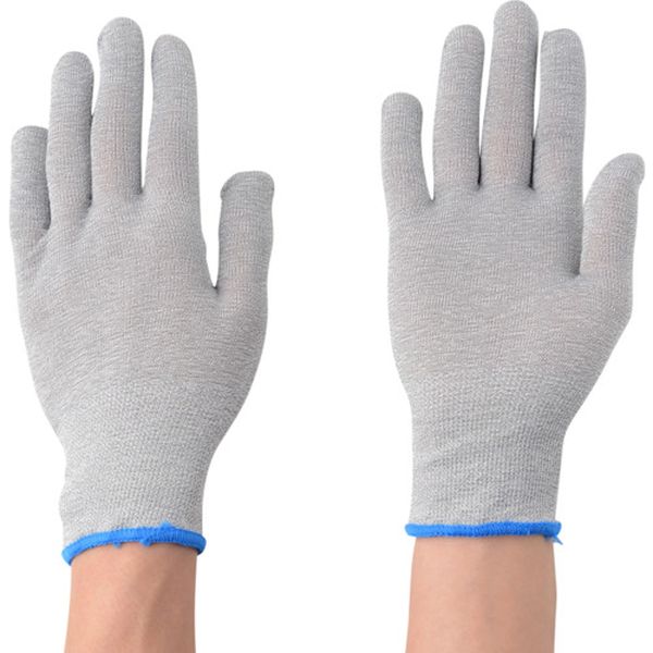 スペクトラ 15G M