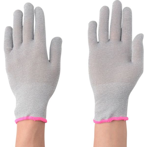 スペクトラ 15G S