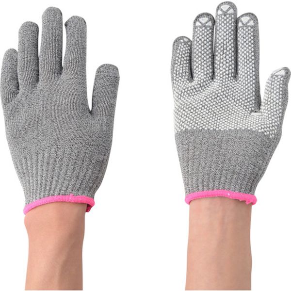 スペクトラすべり止め手袋Ｓ