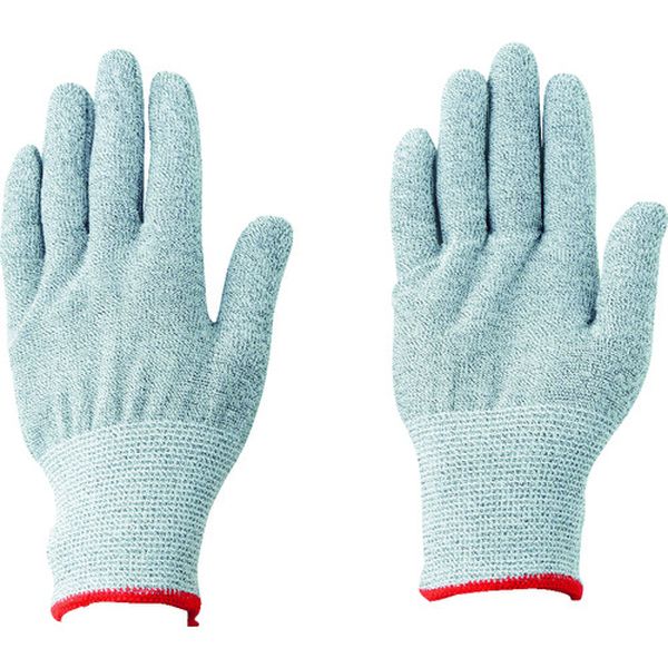 １３Ｇ　スペクトラガード　Ｌ