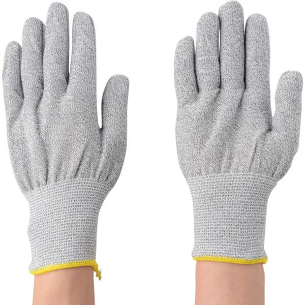 １３Ｇ　スペクトラガード　ＬＬ