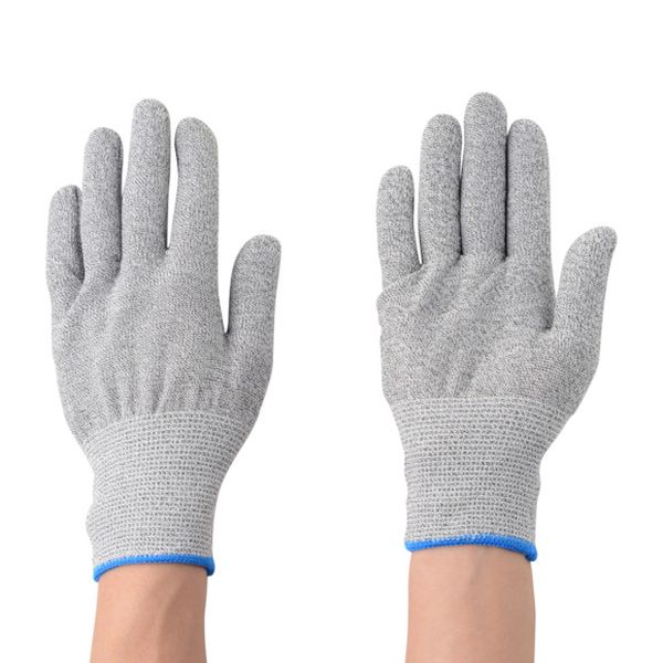 １３Ｇ　スペクトラガード　Ｍ