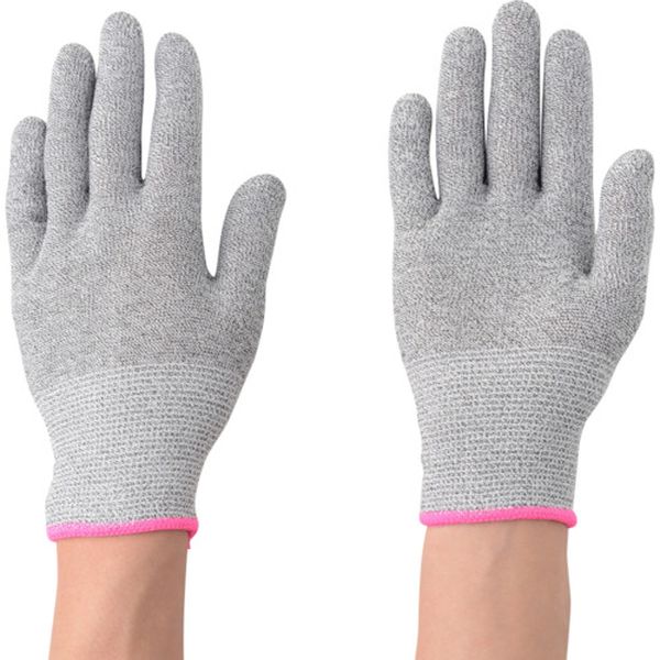 １３Ｇ　スペクトラガード　Ｓ