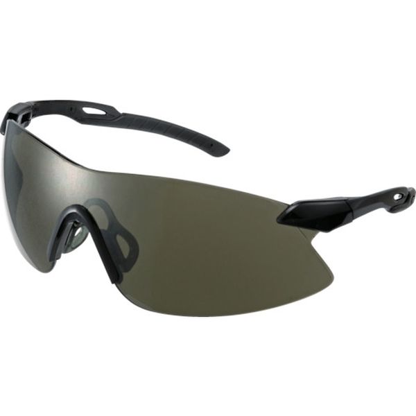 ハードグラス HG-7 スモーク