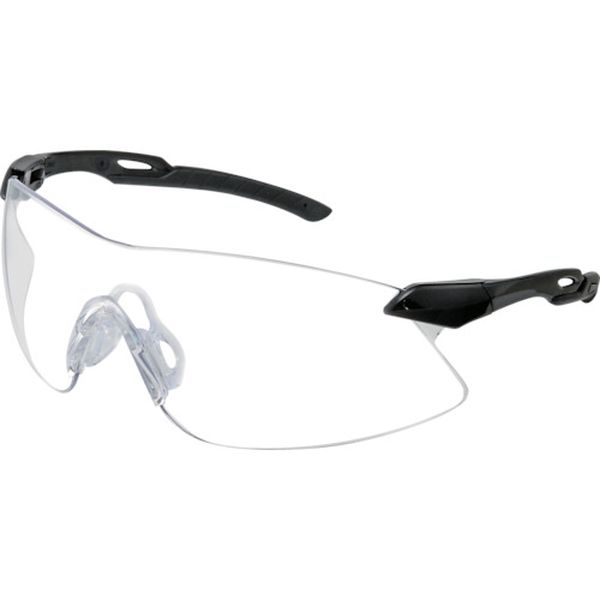 ハードグラス HG-7 トウメイ