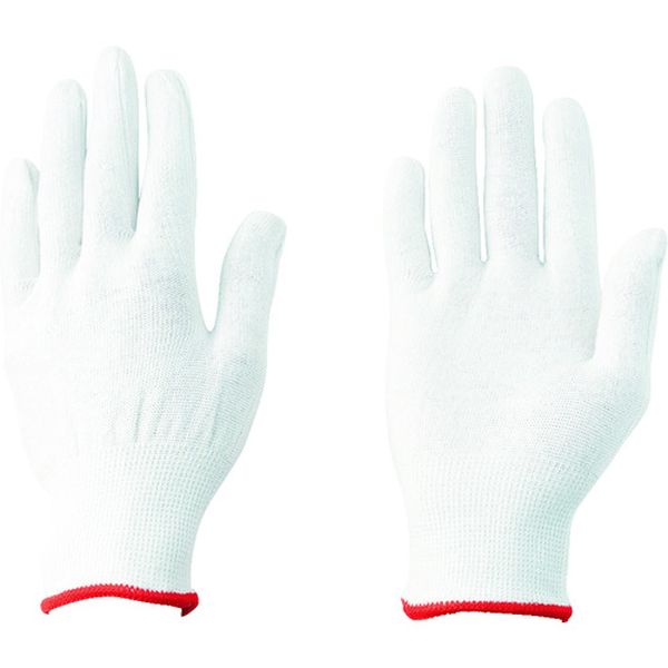 １５ゲージダイニーマ　下履き手袋　フリー