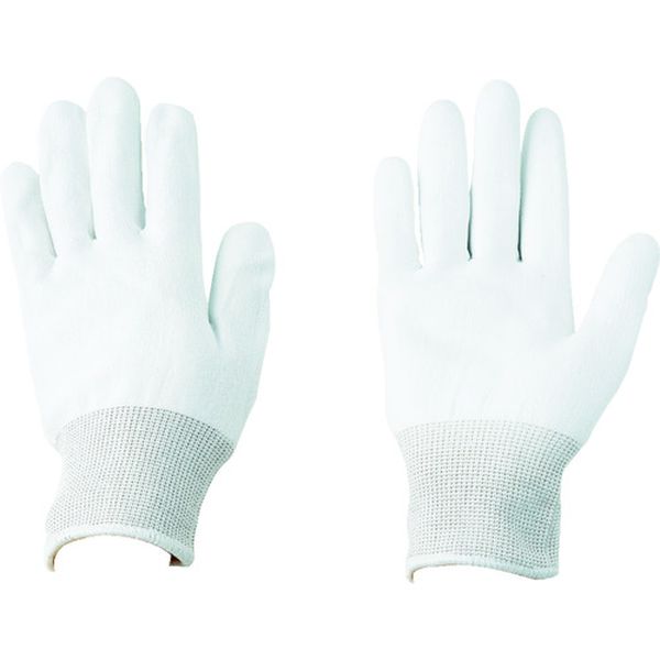 ダイニーマＰＵ手袋　Ｌ