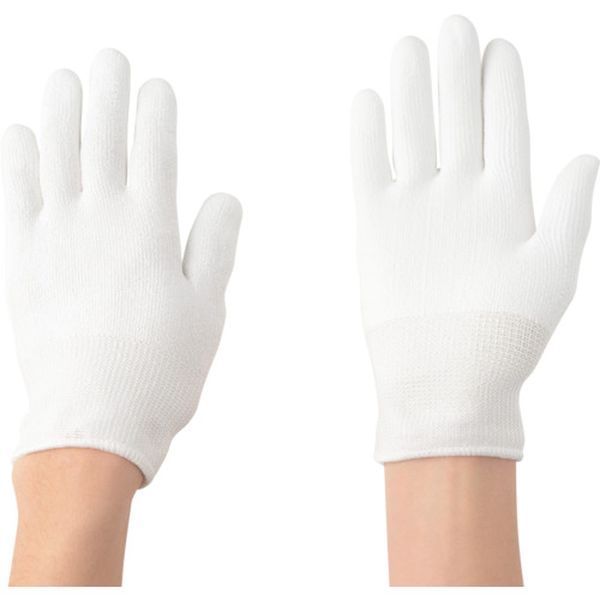 ダイニーマＰＵ手袋　Ｓ