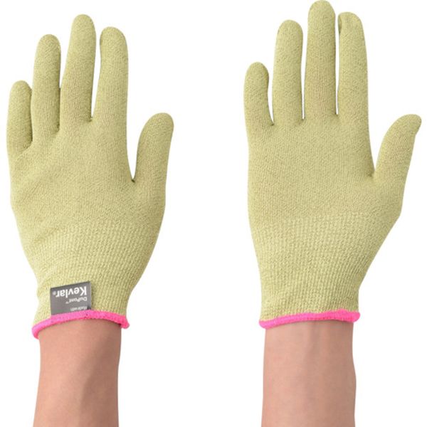 １５ゲージケブラーＳＤ　サンダーロン　Ｓ