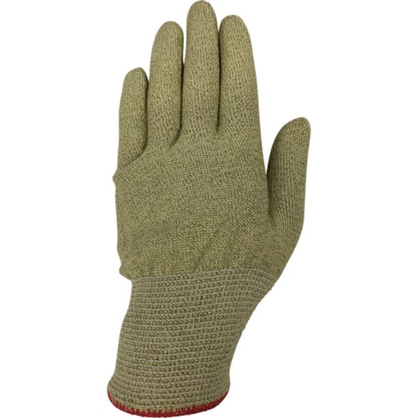 HG91M 177-3698  15Gケブラー(R)SDちょいグリサンダーロン M