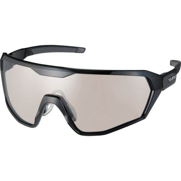 HG9FC 416-9245  ハードグラスHG-9フルフレームクリア