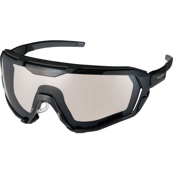 HG9FCSET 416-9240  ハードグラスHG-9フルフレームクリアガスケットセット