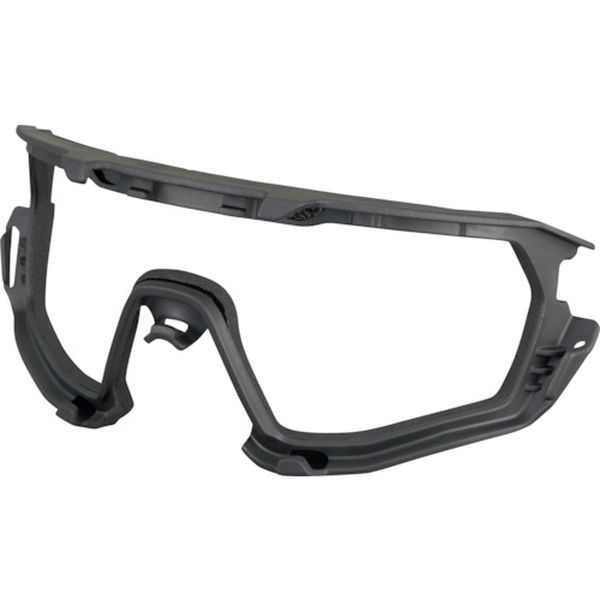 HG9FGKT 416-9237  ハードグラスHG-9フルフレームガスケット