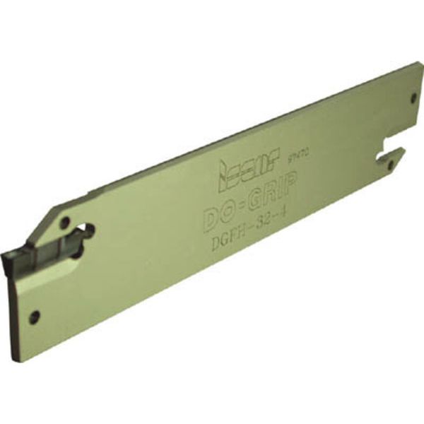 溝入れ・多機能加工ブレード