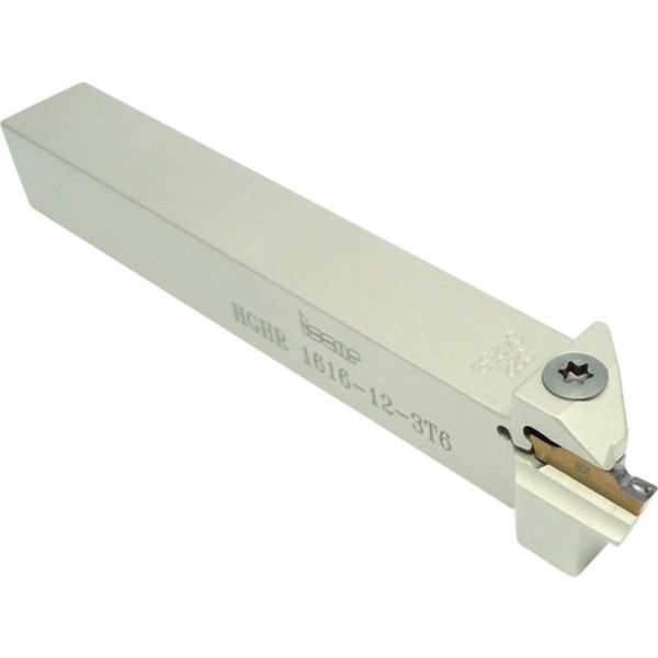 Ｗ　ＨＦ端溝／ホルダ