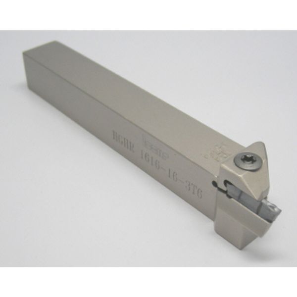 Ｗ　ＨＦ端溝／ホルダ