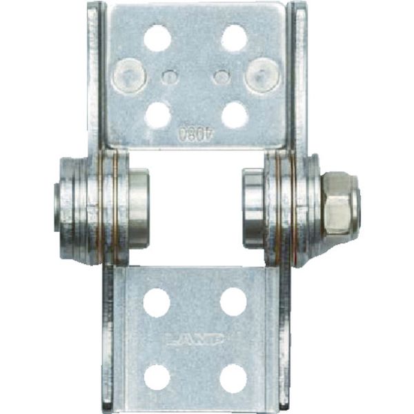 調整式トルクヒンジ(170-029-802)