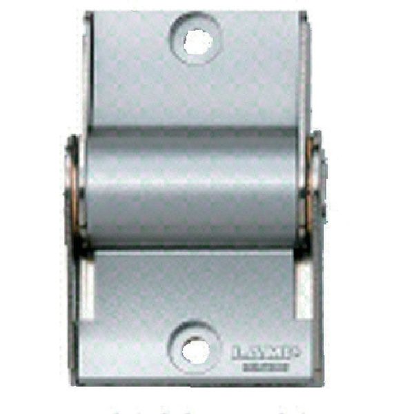 トルクヒンジ用カバー（１７０－０９７－８８１）