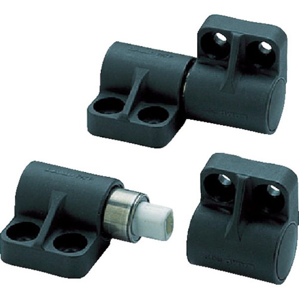 ダンパーヒンジ　（１７０－０９２－２１０）