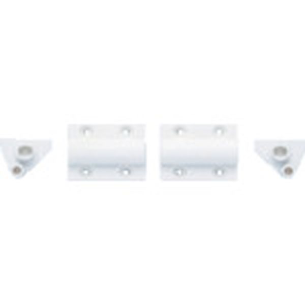 ダンパーヒンジ　（１７０－０２５－８９７）