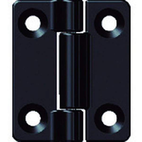 ミニフラットトルクヒンジ（１７０－０２３８５８