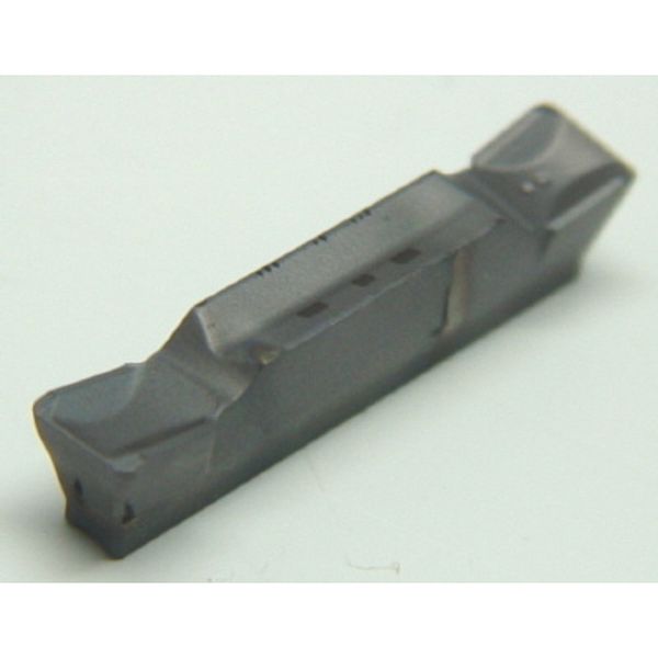 A DG突/チップ CMT 10個入り