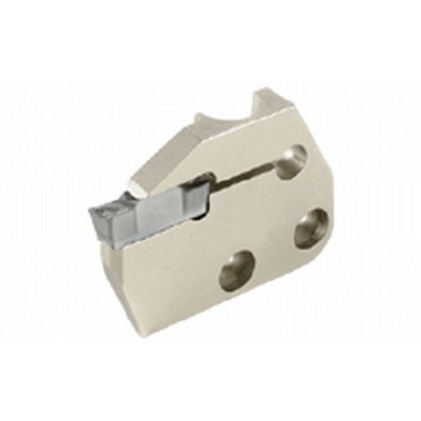 Ｗ　ＨＧ多／ホルダ