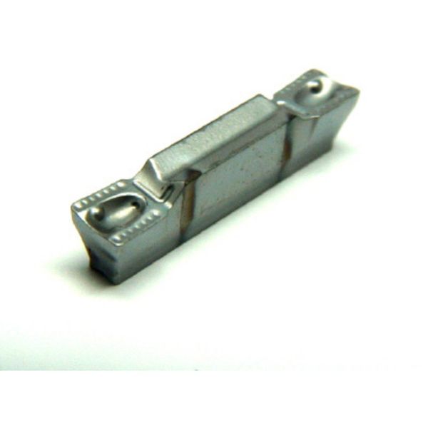 A HG多/チップ COAT 10個入り