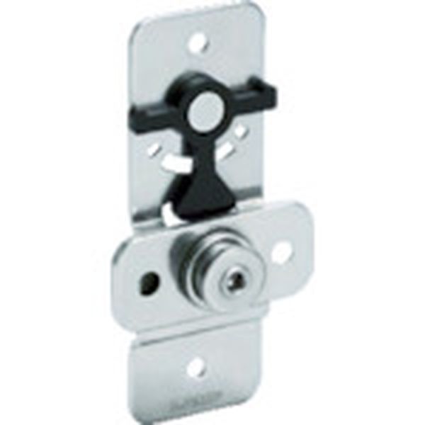 欄間用トルクヒンジ(170-029-733)