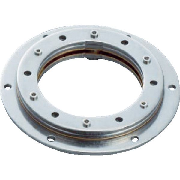 スイベルトルクヒンジ(170-023-962)