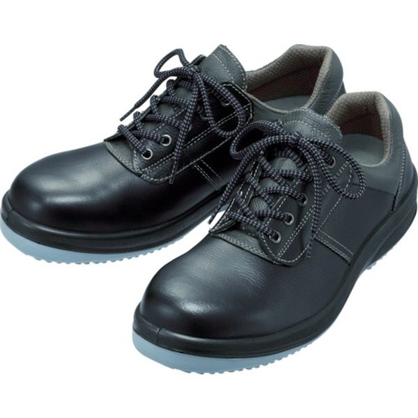 超耐滑安全靴　ＨＧＳ３１０　２５．０ＣＭ