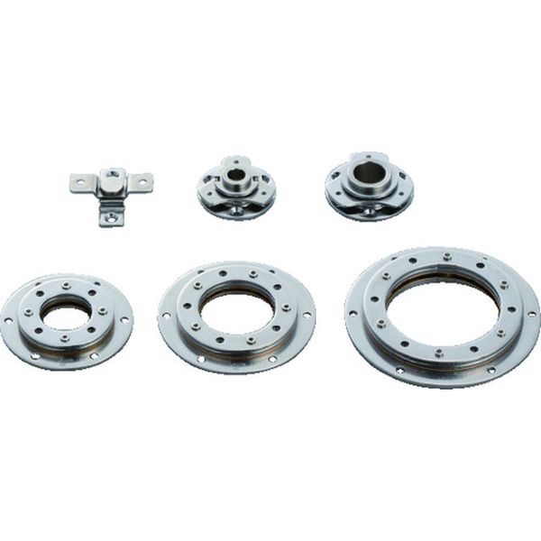 HGS5021  (170029729)スイベルトルクヒンジ