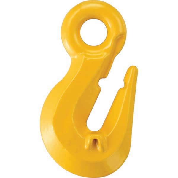 キトー　チェンスリング（アイタイプ）　グラブフックＨＨ