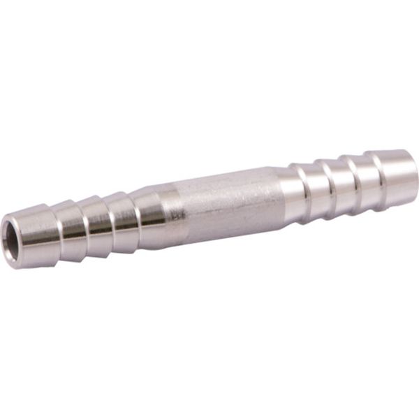 HH7009 557-9800  ホース接手 Φ9 SUS304