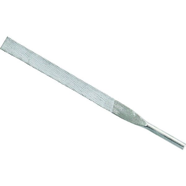 214-9810  ブライト900 スーパーソーヤスリ Φ3用 平 荒目