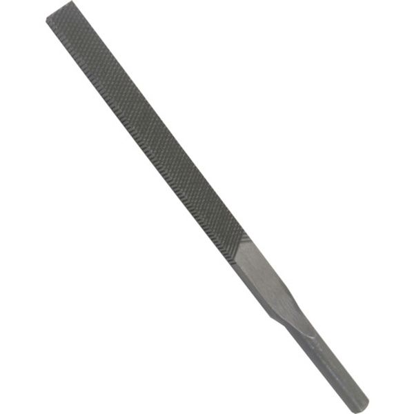 852-3141  スーパーソー 平 荒目